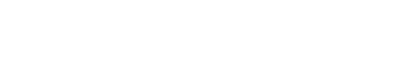پارکه بوک